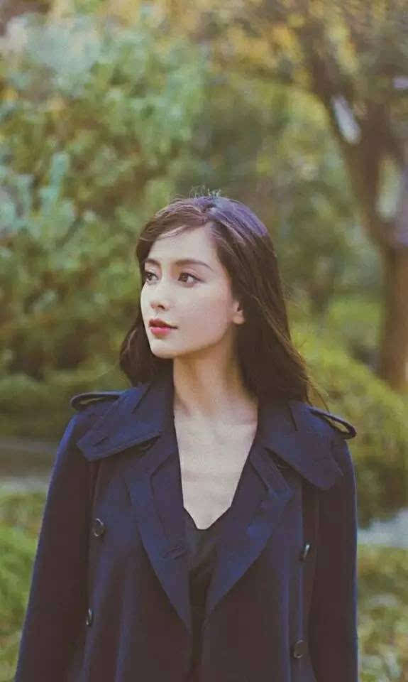 子弹与香烟 视频服务