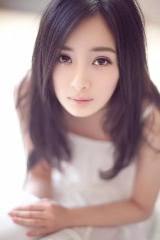 暗房密语 直播